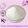 Bodybuilding Steroid Powder Testosterone Enanthate